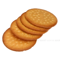 https://www.lottemart.vn/media/catalog/product/cache/200x200/8/9/8934680113878-2.jpg.webp