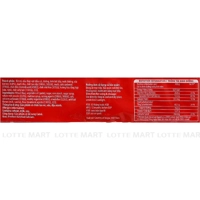 https://www.lottemart.vn/media/catalog/product/cache/200x200/8/9/8934680113878-3.jpg.webp