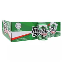https://www.lottemart.vn/media/catalog/product/cache/200x200/8/9/8934692070176.jpeg.webp