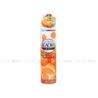 https://www.lottemart.vn/media/catalog/product/cache/200x200/8/9/8934732400314.jpg.webp