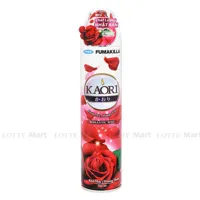 https://www.lottemart.vn/media/catalog/product/cache/200x200/8/9/8934732400321.jpg.webp