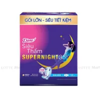 https://www.lottemart.vn/media/catalog/product/cache/200x200/8/9/8934755010323.jpg.webp