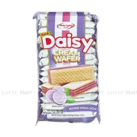 https://www.lottemart.vn/media/catalog/product/cache/200x200/8/9/8934760031030.jpg.webp