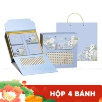 https://www.lottemart.vn/media/catalog/product/cache/200x200/8/9/8934760139132-1.jpg.webp