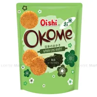 https://www.lottemart.vn/media/catalog/product/cache/200x200/8/9/8934803053357.jpg.webp