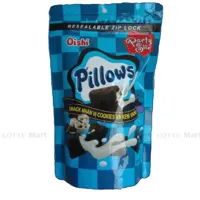 https://www.lottemart.vn/media/catalog/product/cache/200x200/8/9/8934803054590.jpg.webp