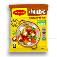 https://www.lottemart.vn/media/catalog/product/cache/200x200/8/9/8934804023359.jpg.webp