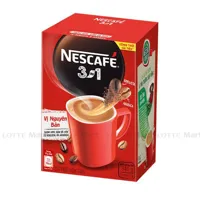 https://www.lottemart.vn/media/catalog/product/cache/200x200/8/9/8934804028040.jpg.webp