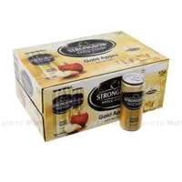 https://www.lottemart.vn/media/catalog/product/cache/200x200/8/9/8934822111311.jpg.webp