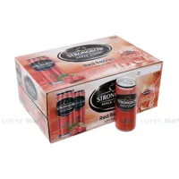https://www.lottemart.vn/media/catalog/product/cache/200x200/8/9/8934822121310.jpg.webp
