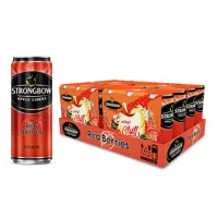 https://www.lottemart.vn/media/catalog/product/cache/200x200/8/9/8934822123116.png.webp