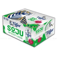 https://www.lottemart.vn/media/catalog/product/cache/200x200/8/9/8934822424213-1.jpg.webp