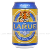 https://www.lottemart.vn/media/catalog/product/cache/200x200/8/9/8934822901332.jpg.webp