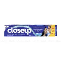 https://www.lottemart.vn/media/catalog/product/cache/200x200/8/9/8934839126001.jpg.webp