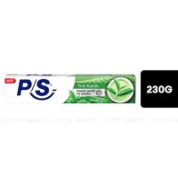https://www.lottemart.vn/media/catalog/product/cache/200x200/8/9/8934839128104-2.jpg.webp