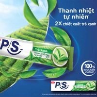 https://www.lottemart.vn/media/catalog/product/cache/200x200/8/9/8934839128104-5.jpg.webp