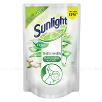 https://www.lottemart.vn/media/catalog/product/cache/200x200/8/9/8934868147534_1.jpg.webp