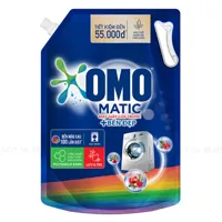 https://www.lottemart.vn/media/catalog/product/cache/200x200/8/9/8934868148036_1.jpg.webp