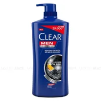 https://www.lottemart.vn/media/catalog/product/cache/200x200/8/9/8934868152804_1.jpg.webp