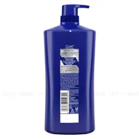 https://www.lottemart.vn/media/catalog/product/cache/200x200/8/9/8934868152804_2.jpg.webp