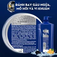 https://www.lottemart.vn/media/catalog/product/cache/200x200/8/9/8934868152804_3.jpg.webp