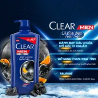https://www.lottemart.vn/media/catalog/product/cache/200x200/8/9/8934868152804_4.jpg.webp