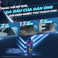 https://www.lottemart.vn/media/catalog/product/cache/200x200/8/9/8934868152804_5.jpg.webp