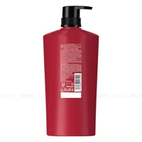 https://www.lottemart.vn/media/catalog/product/cache/200x200/8/9/8934868153290_2.jpg.webp