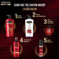 https://www.lottemart.vn/media/catalog/product/cache/200x200/8/9/8934868153290_4.jpg.webp