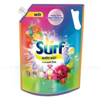 https://www.lottemart.vn/media/catalog/product/cache/200x200/8/9/8934868159230.jpg.webp