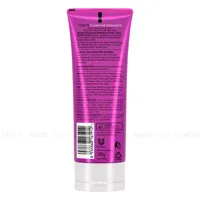 https://www.lottemart.vn/media/catalog/product/cache/200x200/8/9/8934868161912_2.jpg.webp