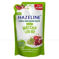 https://www.lottemart.vn/media/catalog/product/cache/200x200/8/9/8934868167044.jpg.webp