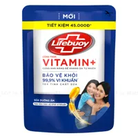 https://www.lottemart.vn/media/catalog/product/cache/200x200/8/9/8934868167143_1.jpg.webp