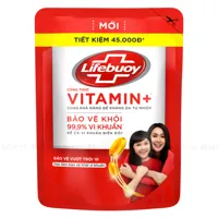 https://www.lottemart.vn/media/catalog/product/cache/200x200/8/9/8934868167150_1.jpg.webp