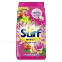 https://www.lottemart.vn/media/catalog/product/cache/200x200/8/9/8934868167211_1.jpg.webp