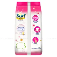 https://www.lottemart.vn/media/catalog/product/cache/200x200/8/9/8934868167211_2.jpg.webp