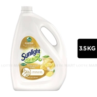 https://www.lottemart.vn/media/catalog/product/cache/200x200/8/9/8934868182702-1-1_1.jpg.webp