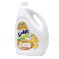 https://www.lottemart.vn/media/catalog/product/cache/200x200/8/9/8934868182702-1.jpg.webp