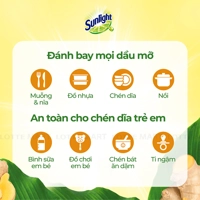 https://www.lottemart.vn/media/catalog/product/cache/200x200/8/9/8934868182702-2-1.jpg.webp