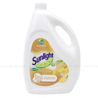 https://www.lottemart.vn/media/catalog/product/cache/200x200/8/9/8934868182702-2.jpg.webp