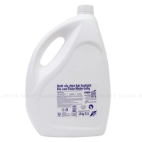 https://www.lottemart.vn/media/catalog/product/cache/200x200/8/9/8934868182702-3.jpg.webp