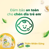 https://www.lottemart.vn/media/catalog/product/cache/200x200/8/9/8934868182702-4.jpg.webp