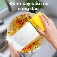 https://www.lottemart.vn/media/catalog/product/cache/200x200/8/9/8934868182702-5.jpg.webp