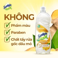 https://www.lottemart.vn/media/catalog/product/cache/200x200/8/9/8934868182702-6.jpg.webp