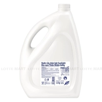 https://www.lottemart.vn/media/catalog/product/cache/200x200/8/9/8934868182702-7.jpg.webp