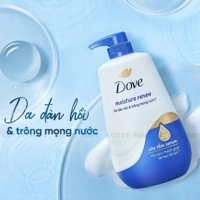 https://www.lottemart.vn/media/catalog/product/cache/200x200/8/9/8934868188681-2.jpg.webp