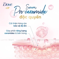 https://www.lottemart.vn/media/catalog/product/cache/200x200/8/9/8934868188681-3.jpg.webp