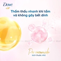 https://www.lottemart.vn/media/catalog/product/cache/200x200/8/9/8934868188681-4.jpg.webp