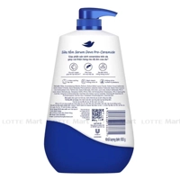https://www.lottemart.vn/media/catalog/product/cache/200x200/8/9/8934868188681-5.jpg.webp