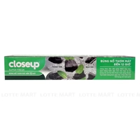 https://www.lottemart.vn/media/catalog/product/cache/200x200/8/9/8934868197263-2.jpg.webp